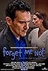 Primary photo for Forget Me Not Primary photo for Forget Me Not