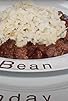 Primary photo for Red Bean Monday Primary photo for Red Bean Monday