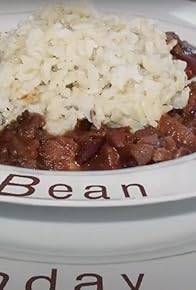 Primary photo for Red Bean Monday