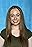 Abi Wolf's primary photo