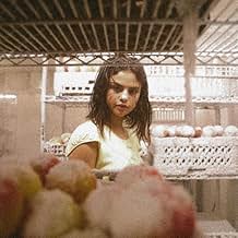 Syujet bilan onlayn tomosha qilish uchun eng yaxshi porno Ayollar va transseksuallar porno