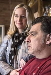 Primary photo for Glück gehabt?