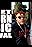 Sweet Auburn: Praise the Maker Title Soundtrack Live