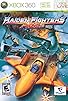 Primary photo for Raiden Fighters Aces