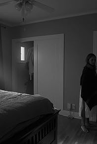 Primary photo for Hear My Hunger