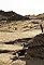 Salton Secrets's primary photo