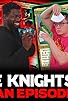 Primary photo for FAN vs Game Knights