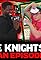 FAN vs Game Knights's primary photo