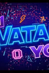 Primary photo for Mi Avatar o Yo