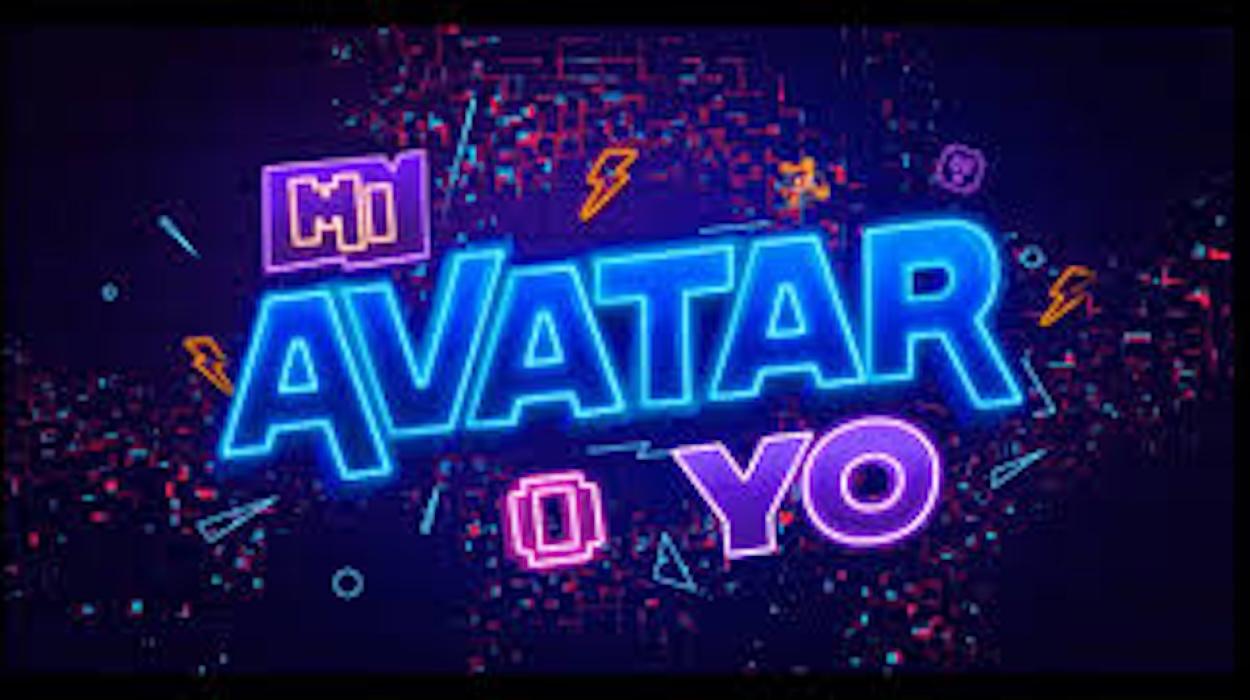 Mi Avatar o Yo
