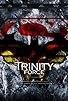 Primary photo for Justice League: Trinity Force