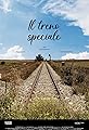 Il treno speciale's primary photo