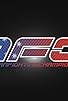 Primary photo for Australian Fighting Championship 12