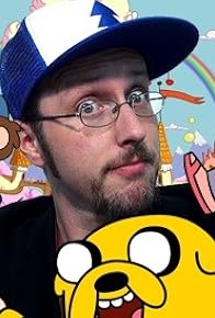 Primary photo for Are Kids Shows Better NOW Than Ever?