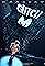 Glitch's primary photo