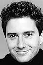 Rino Romano's primary photo Rino Romano's primary photo