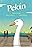 Pekin