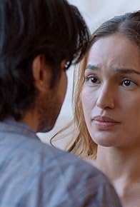 Primary photo for Pagtatagpo