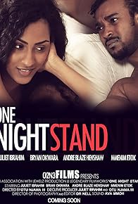 Primary photo for One Night Stand Primary photo for One Night Stand