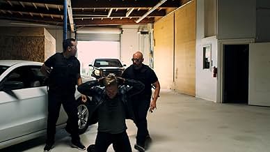 पोस्टर देखें