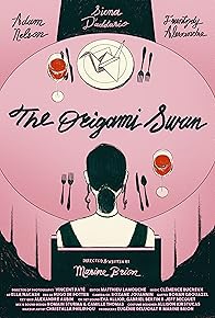 Primary photo for The Origami Swan