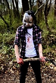 Primary photo for BackWoods County