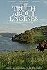Primary photo for The Truth About Engines