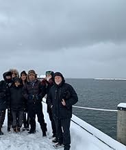 पोस्टर देखें