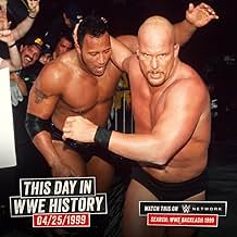 पोस्टर देखें