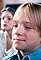 Del 1's primary photo