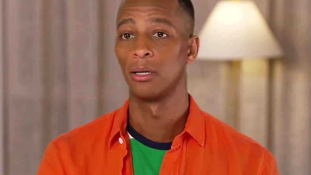 Flamingo on the Bluffs Summer House Martha's Vineyard Flamingo On