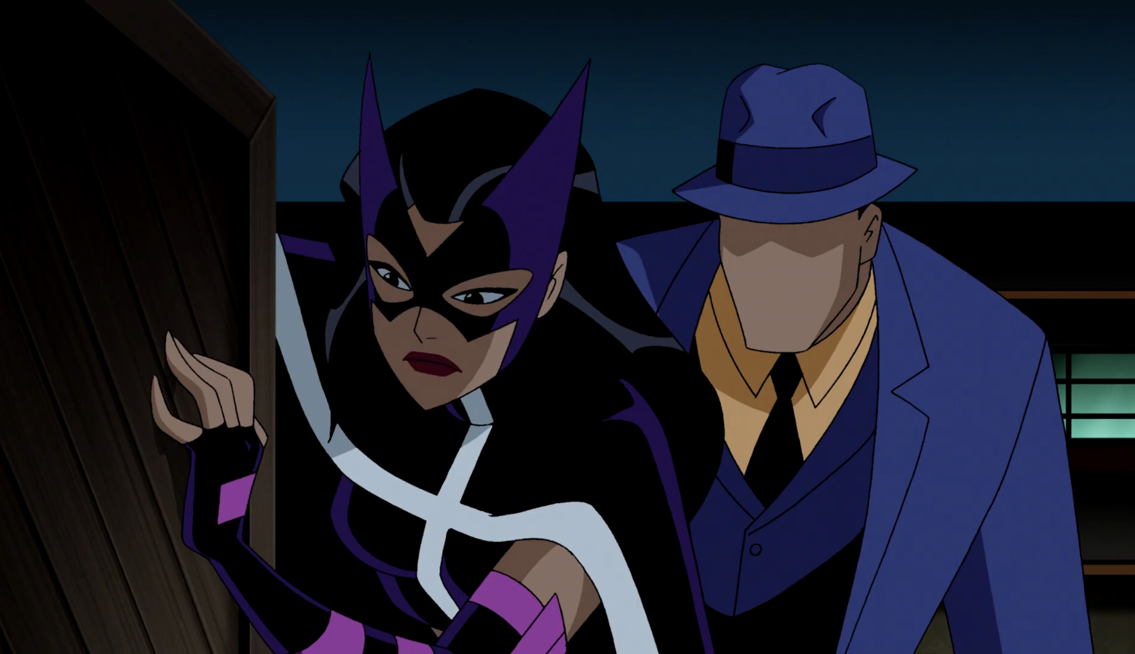 Liga de la Justicia Ilimitada