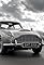 Aston Martin DB5 Goldfinger Continuation's primary photo