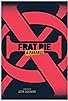Primary photo for Frat Pie: A Parable Primary photo for Frat Pie: A Parable