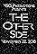 The Other Side's primary photo