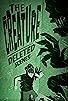 Primary photo for The Creature: Deleted Scenes