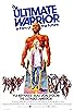 Primary photo for The Ultimate Warrior Primary photo for The Ultimate Warrior