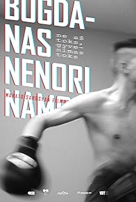 Primary photo for Bogdanas Longs to Stay