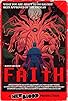 Primary photo for Faith: The Unholy Trinity Primary photo for Faith: The Unholy Trinity