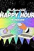 Primary photo for The Second City's Happy Hour