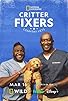 Primary photo for Critter Fixers: Country Vets Primary photo for Critter Fixers: Country Vets