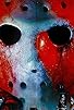 Primary photo for Friday the 13th Part VIII: Jason Takes Manhattan: Part 1