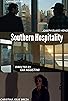 Primary photo for Southern Hospitality Primary photo for Southern Hospitality