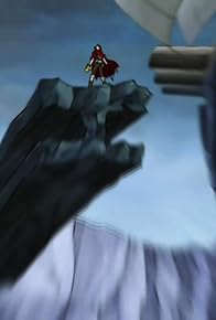 Primary photo for Luffy o Mate! Tamerai no Hashi no Shitou!