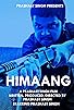 Primary photo for Himaang Primary photo for Himaang