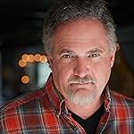 Actor: John Crosby