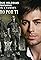 Enrique Iglesias Feat. Wisin & Yandel: Lloro por ti - Remix's primary photo