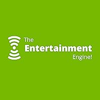 Primary photo for The Entertainment Engine Primary photo for The Entertainment Engine
