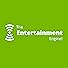 Primary photo for The Entertainment Engine Primary photo for The Entertainment Engine