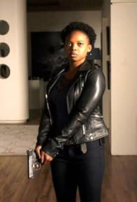 Primary photo for Chasing Ghosts Primary photo for Chasing Ghosts